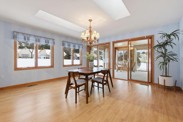 7911 Courtyard Drive, Madison, WI 53719