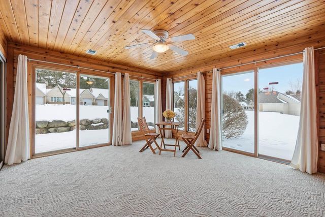 7911 Courtyard Drive, Madison, WI 53719