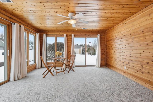 7911 Courtyard Drive, Madison, WI 53719