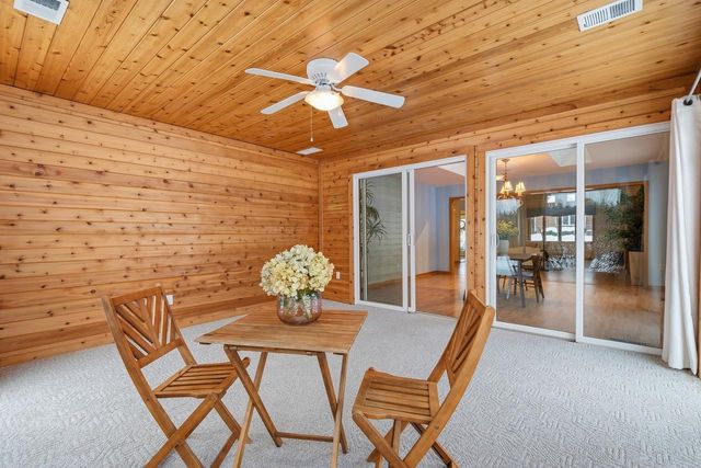 7911 Courtyard Drive, Madison, WI 53719