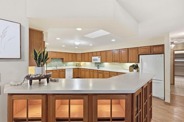 7911 Courtyard Drive, Madison, WI 53719