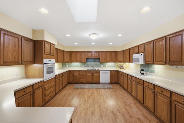 7911 Courtyard Drive, Madison, WI 53719