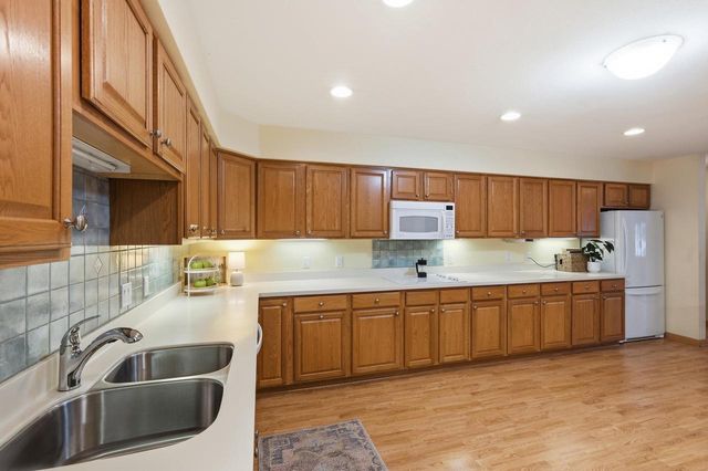 7911 Courtyard Drive, Madison, WI 53719