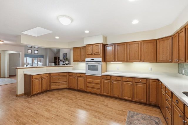 7911 Courtyard Drive, Madison, WI 53719