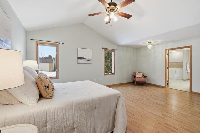 7911 Courtyard Drive, Madison, WI 53719