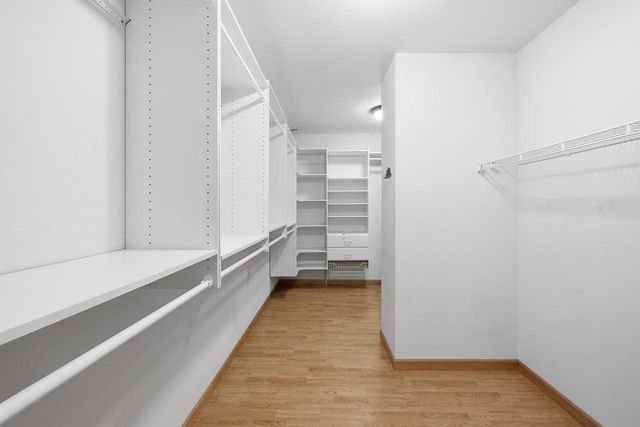 7911 Courtyard Drive, Madison, WI 53719