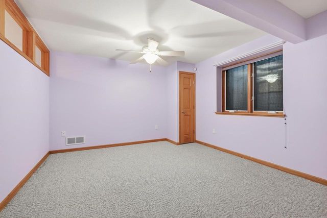 7911 Courtyard Drive, Madison, WI 53719