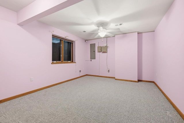 7911 Courtyard Drive, Madison, WI 53719