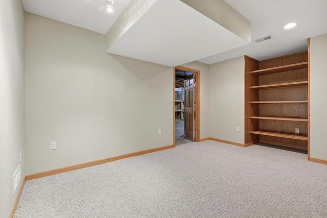 7911 Courtyard Drive, Madison, WI 53719