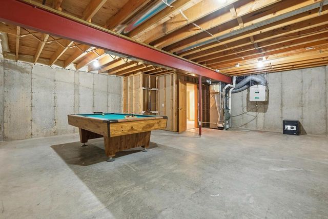 7911 Courtyard Drive, Madison, WI 53719