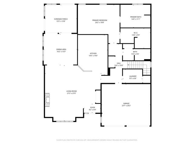 7911 Courtyard Drive, Madison, WI 53719