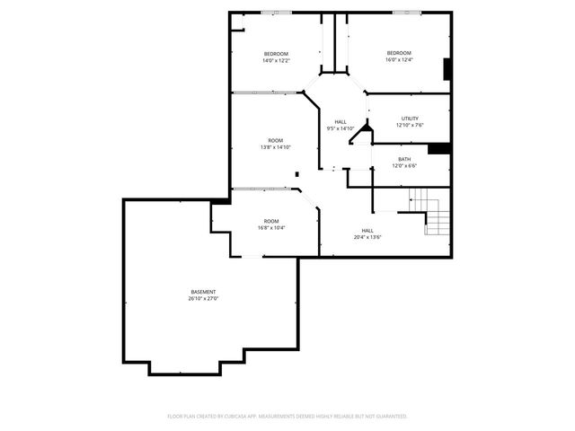 7911 Courtyard Drive, Madison, WI 53719