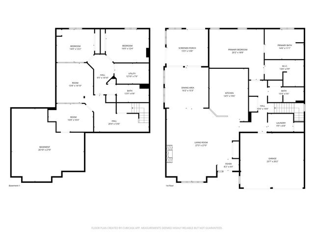 7911 Courtyard Drive, Madison, WI 53719