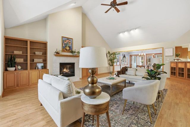 7911 Courtyard Drive, Madison, WI 53719