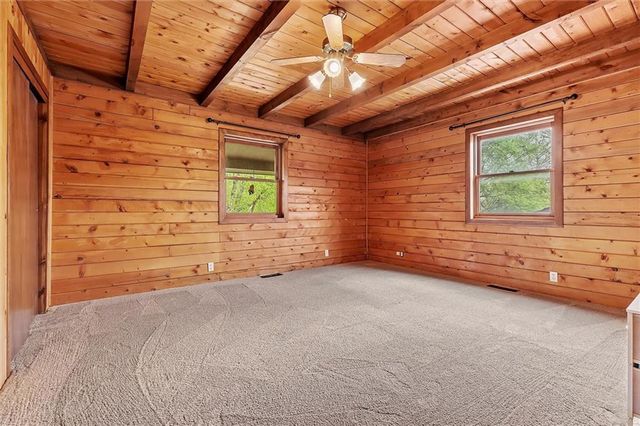 3389 SE Old Barn Lane, Holt, MO 64048