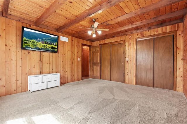 3389 SE Old Barn Lane, Holt, MO 64048