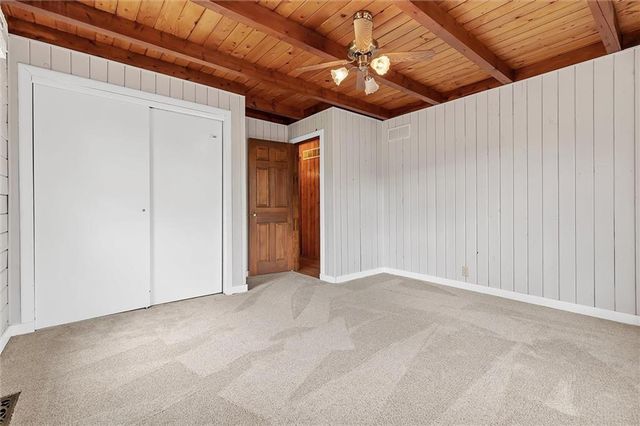 3389 SE Old Barn Lane, Holt, MO 64048