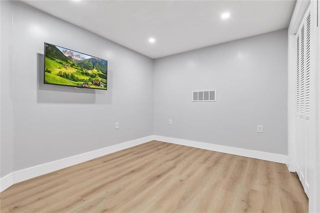3389 SE Old Barn Lane, Holt, MO 64048
