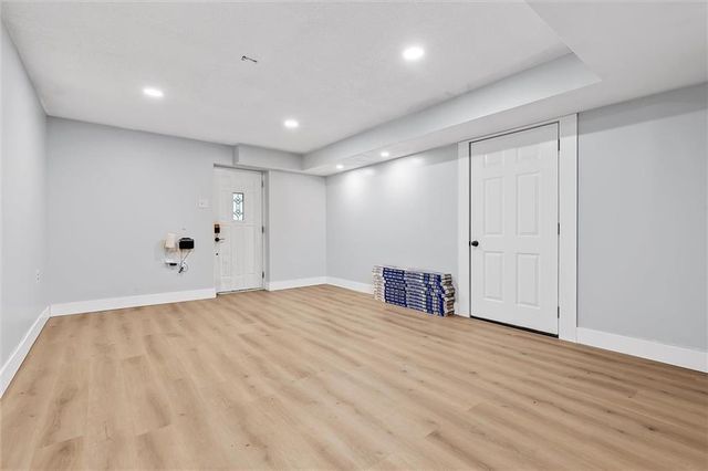 3389 SE Old Barn Lane, Holt, MO 64048