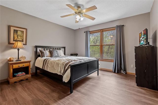 3389 SE Old Barn Lane, Holt, MO 64048