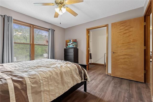 3389 SE Old Barn Lane, Holt, MO 64048