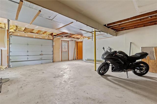 3389 SE Old Barn Lane, Holt, MO 64048