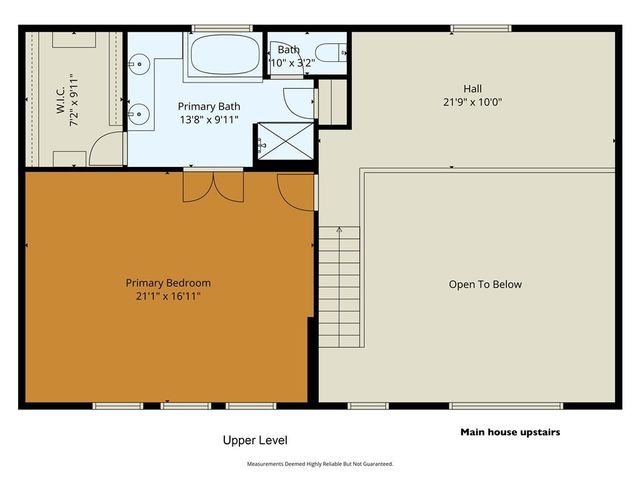 3389 SE Old Barn Lane, Holt, MO 64048