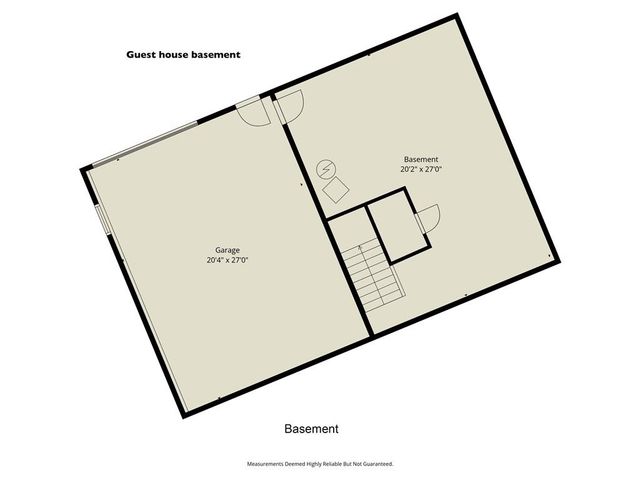 3389 SE Old Barn Lane, Holt, MO 64048