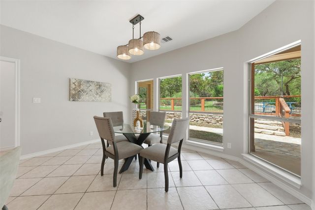 13210 Madrone Mountain WAY, Austin, TX 78737