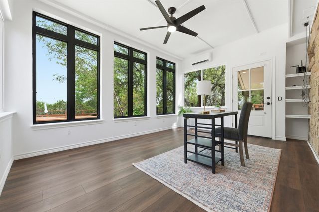 13210 Madrone Mountain WAY, Austin, TX 78737