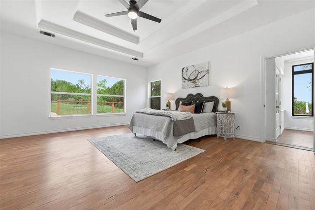 13210 Madrone Mountain WAY, Austin, TX 78737