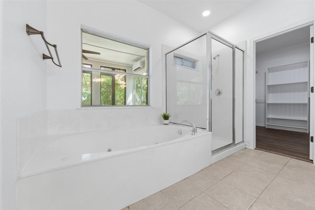 13210 Madrone Mountain WAY, Austin, TX 78737