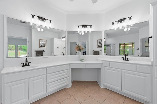 13210 Madrone Mountain WAY, Austin, TX 78737