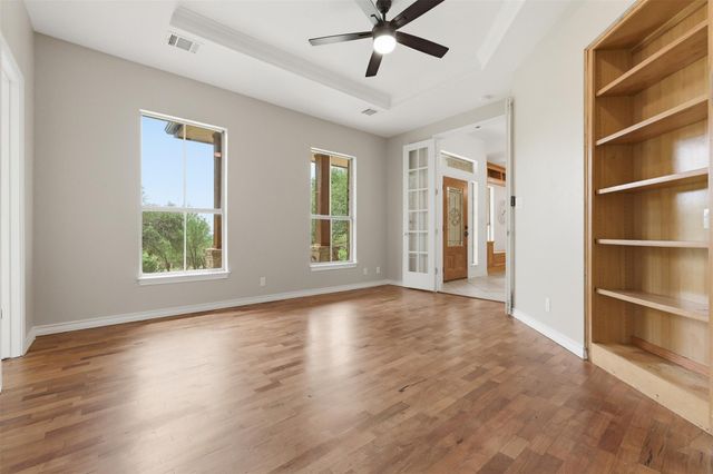 13210 Madrone Mountain WAY, Austin, TX 78737