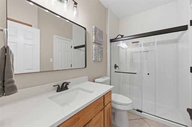 13210 Madrone Mountain WAY, Austin, TX 78737