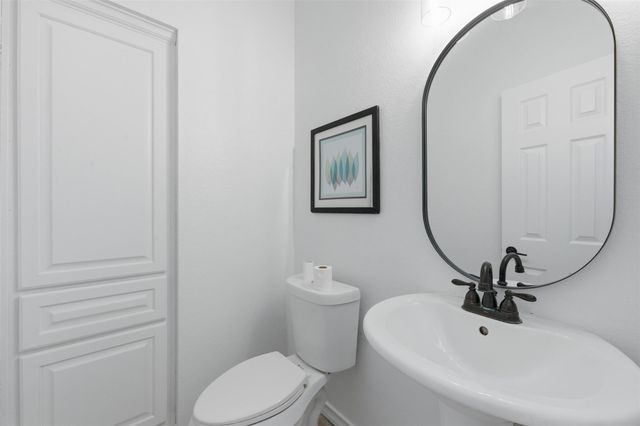 13210 Madrone Mountain WAY, Austin, TX 78737