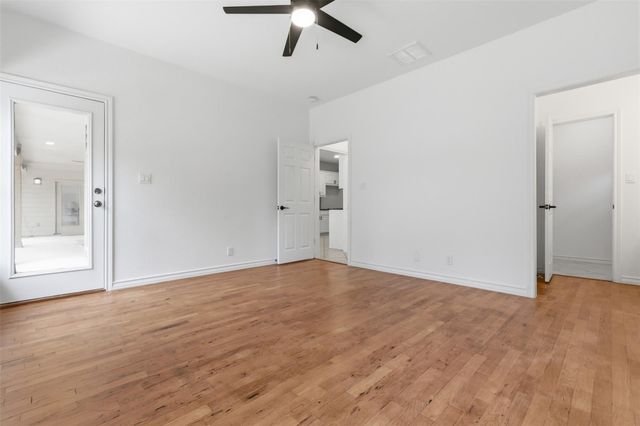 13210 Madrone Mountain WAY, Austin, TX 78737