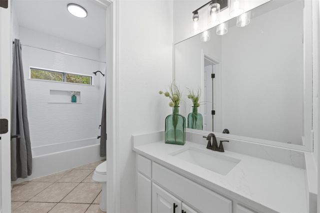 13210 Madrone Mountain WAY, Austin, TX 78737