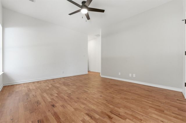 13210 Madrone Mountain WAY, Austin, TX 78737