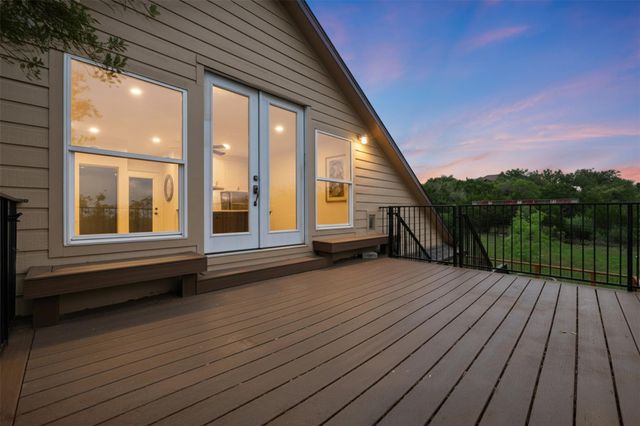 13210 Madrone Mountain WAY, Austin, TX 78737