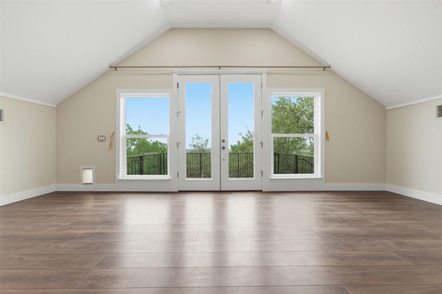 13210 Madrone Mountain WAY, Austin, TX 78737