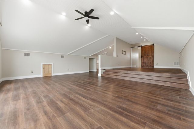 13210 Madrone Mountain WAY, Austin, TX 78737