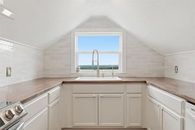 13210 Madrone Mountain WAY, Austin, TX 78737