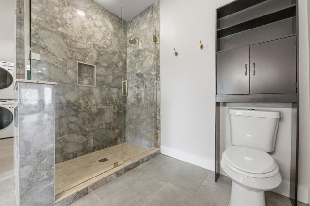 13210 Madrone Mountain WAY, Austin, TX 78737