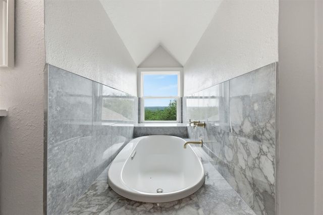 13210 Madrone Mountain WAY, Austin, TX 78737