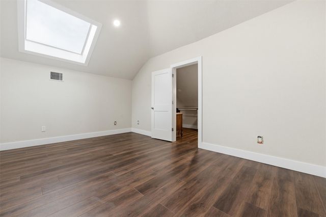 13210 Madrone Mountain WAY, Austin, TX 78737