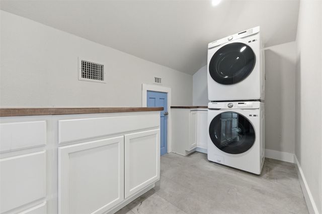 13210 Madrone Mountain WAY, Austin, TX 78737