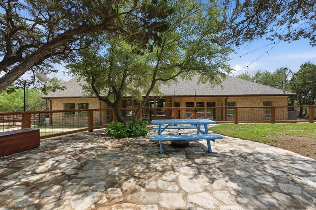 13210 Madrone Mountain WAY, Austin, TX 78737