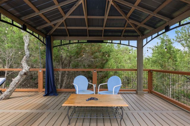 13210 Madrone Mountain WAY, Austin, TX 78737