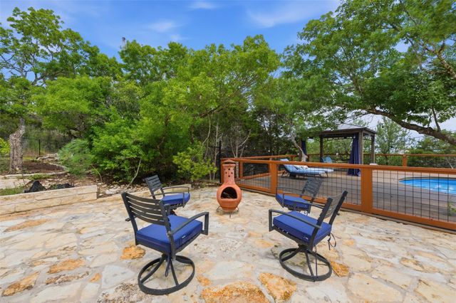 13210 Madrone Mountain WAY, Austin, TX 78737